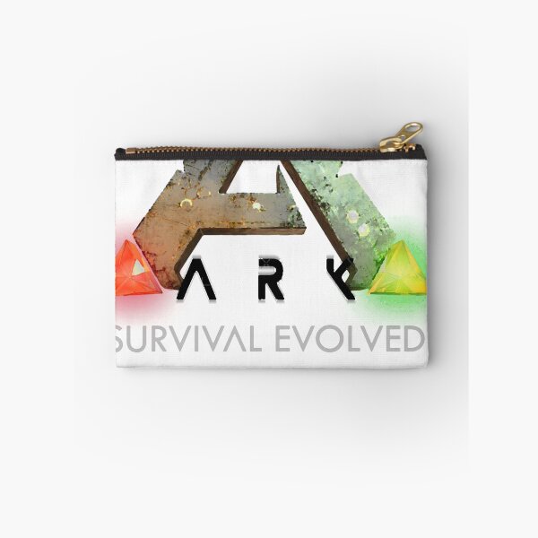 Item preview, Ark Survival Evolved Classic  designed and sold by ZanderWel.