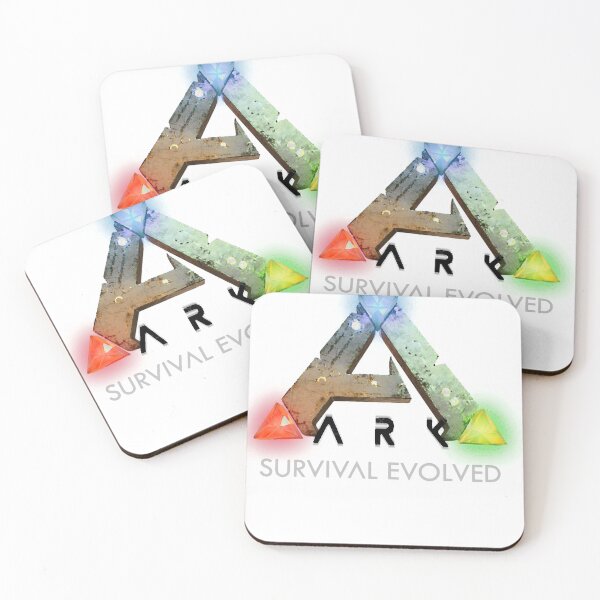 Item preview, Ark Survival Evolved Classic  designed and sold by ZanderWel.
