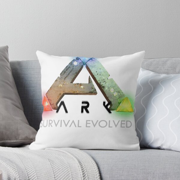 Item preview, Ark Survival Evolved Classic  designed and sold by ZanderWel.
