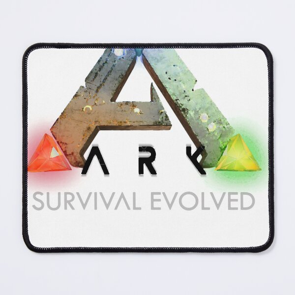 Item preview, Ark Survival Evolved Classic  designed and sold by ZanderWel.
