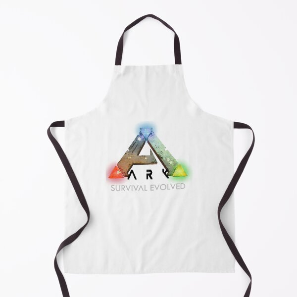 Item preview, Ark Survival Evolved Classic  designed and sold by ZanderWel.