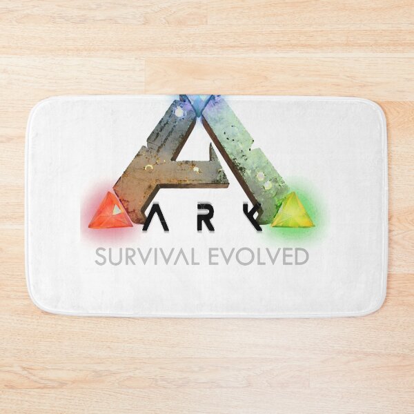 Item preview, Ark Survival Evolved Classic  designed and sold by ZanderWel.