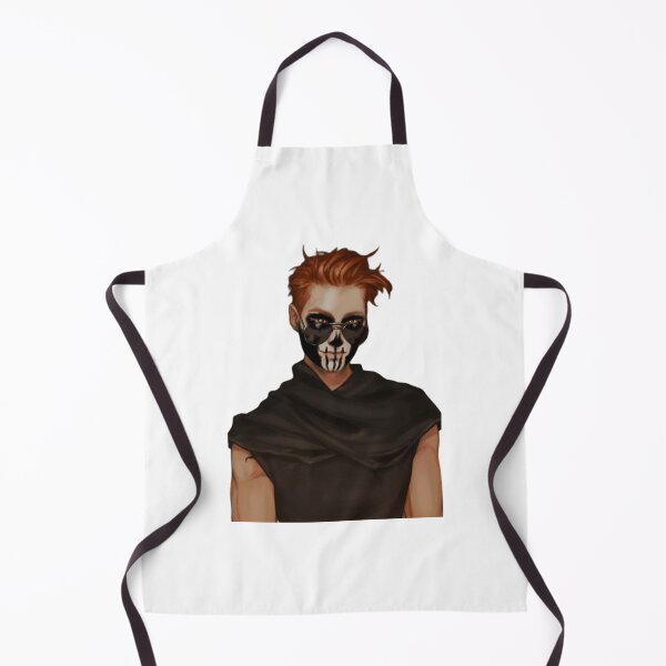 Item preview, The locked tomb     designed and sold by bungnolun.