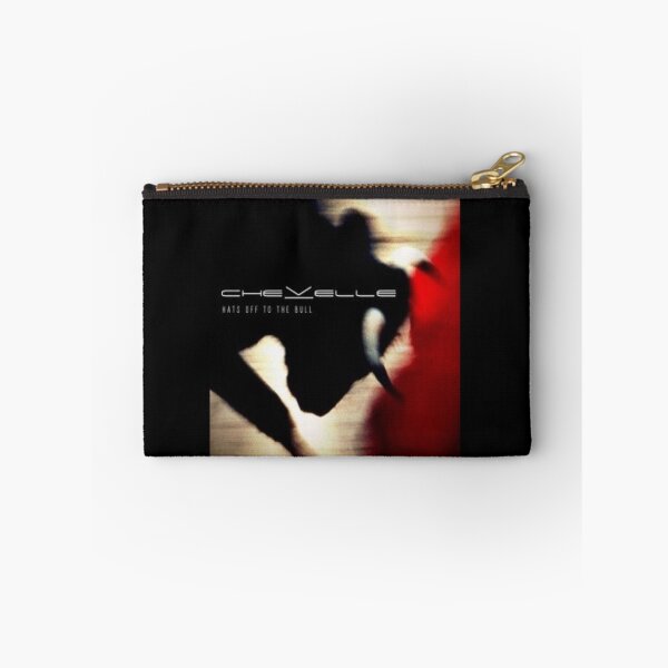 Item preview, chevelle band  designed and sold by WiltonDickinson.
