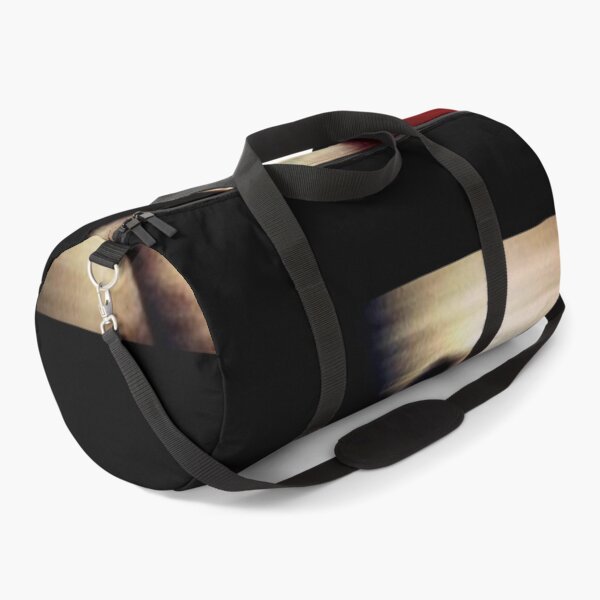 Item preview, chevelle band  designed and sold by WiltonDickinson.