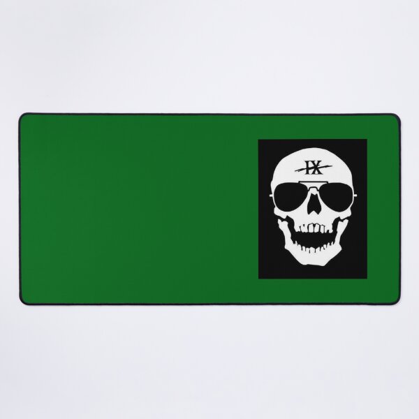 Item preview, The locked tomb   designed and sold by bungnolun.