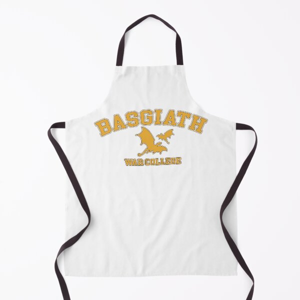 Item preview, Fourth Wing Basgiath War College designed and sold by baranskini.