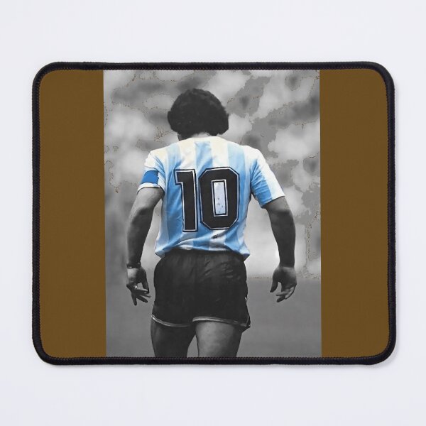 Item preview, The Eternal Number 10 iPhone Case 	 designed and sold by cdplszhej40.