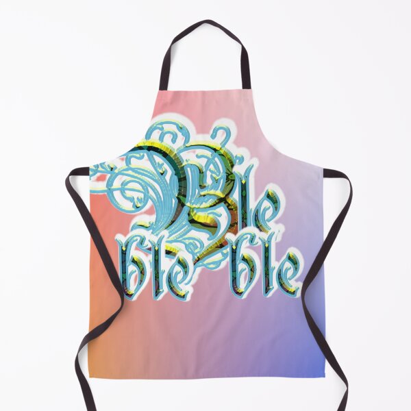 Item preview, Lukaslank savage bag designed and sold by Lukaslank.