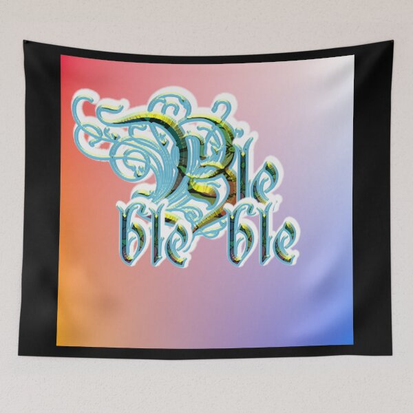 Item preview, Lukaslank savage bag designed and sold by Lukaslank.