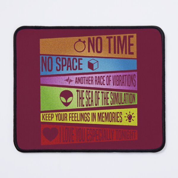 Item preview, Franco Battiato No Time No Space Fitted 	 	 	 designed and sold by axtvyaay37.
