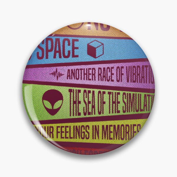 Item preview, Franco Battiato No Time No Space Fitted 	 	 	 designed and sold by axtvyaay37.
