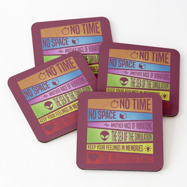 Item preview, Franco Battiato No Time No Space Fitted 	 	 	 designed and sold by axtvyaay37.