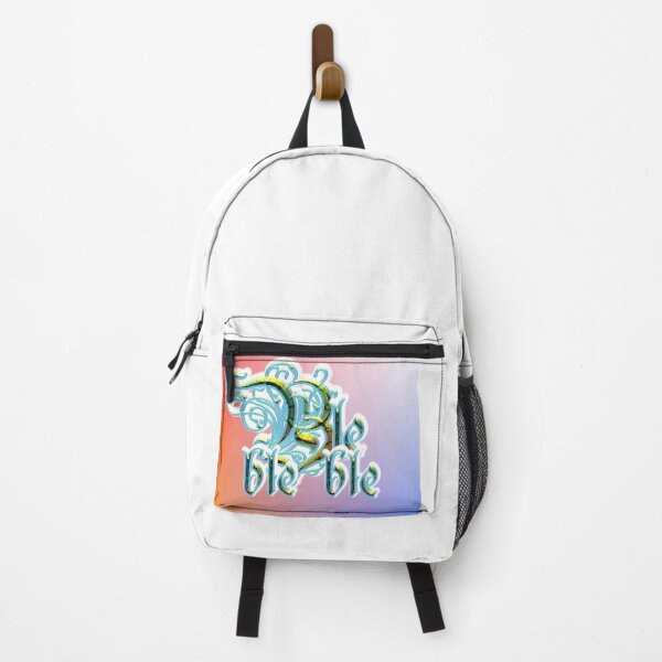 Item preview, Lukaslank savage bag designed and sold by Lukaslank.
