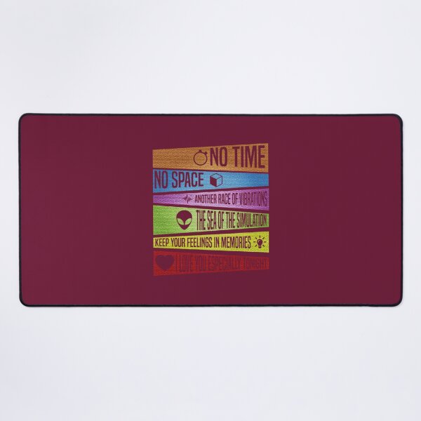 Item preview, Franco Battiato No Time No Space Fitted designed and sold by axtvyaay37.