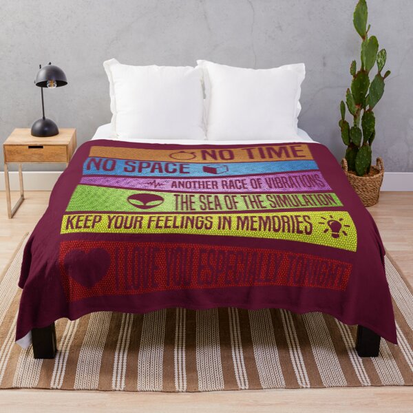 Item preview, Franco Battiato No Time No Space Fitted designed and sold by axtvyaay37.