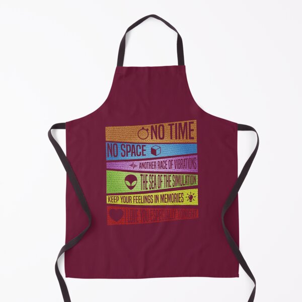 Item preview, Franco Battiato No Time No Space Fitted designed and sold by axtvyaay37.
