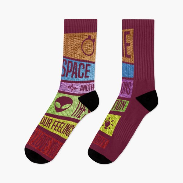 Item preview, Franco Battiato No Time No Space Fitted designed and sold by axtvyaay37.