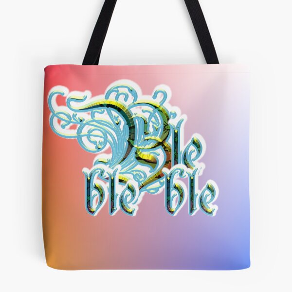 Item preview, Lukaslank savage bag designed and sold by Lukaslank.