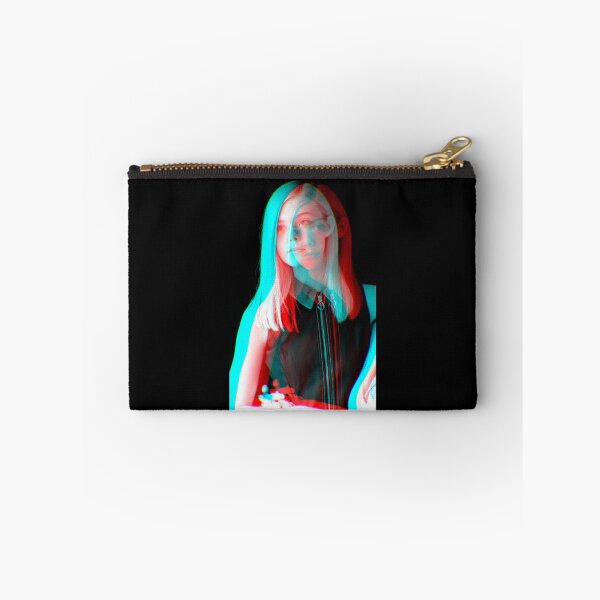 Artikelvorschau, Elle - Duotone entworfen und verkauft von R-A Designs.