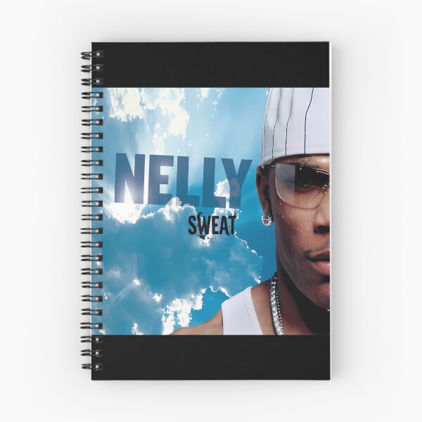Item preview, Nelly sweat designed and sold by BoutiqueGeorge.