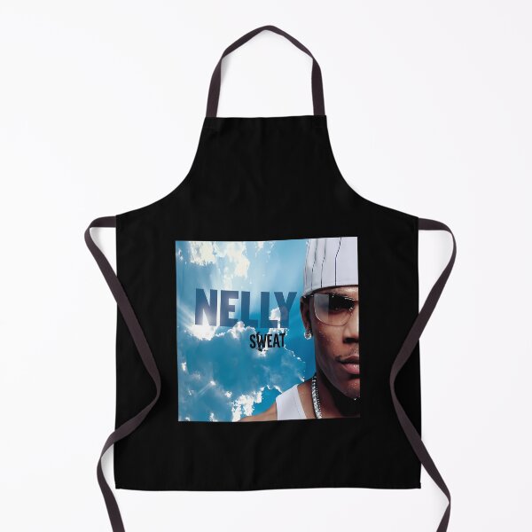 Item preview, Nelly sweat designed and sold by BoutiqueGeorge.