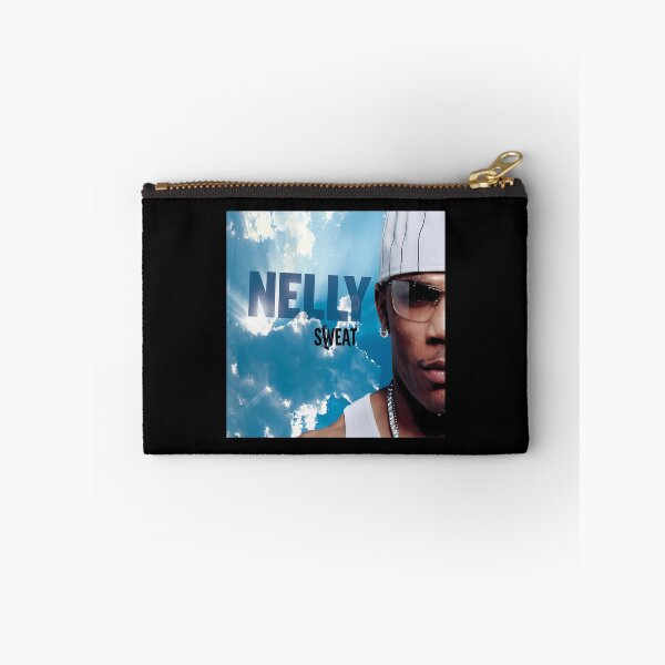 Item preview, Nelly sweat designed and sold by BoutiqueGeorge.