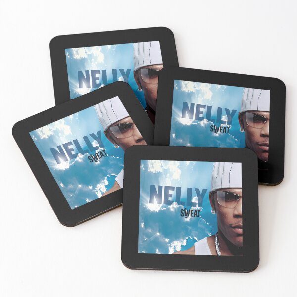 Item preview, Nelly sweat designed and sold by BoutiqueGeorge.