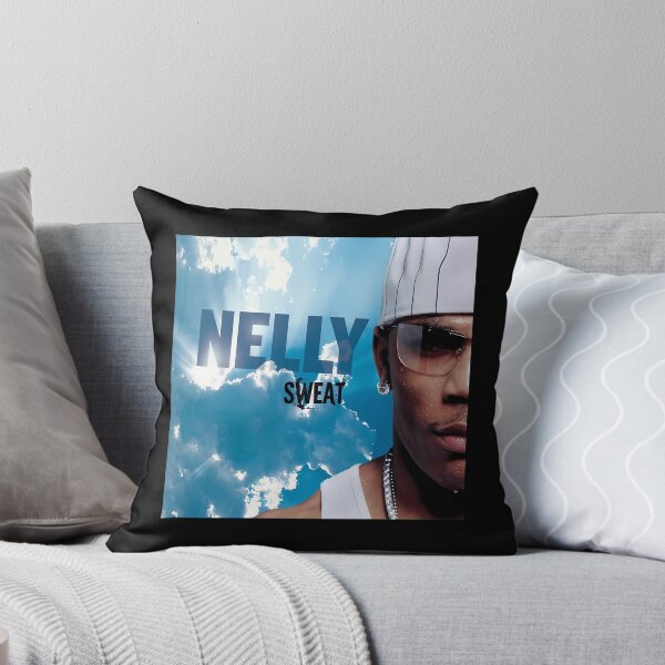 Item preview, Nelly sweat designed and sold by BoutiqueGeorge.
