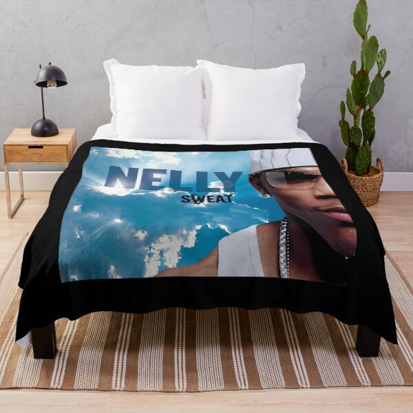 Item preview, Nelly sweat designed and sold by BoutiqueGeorge.