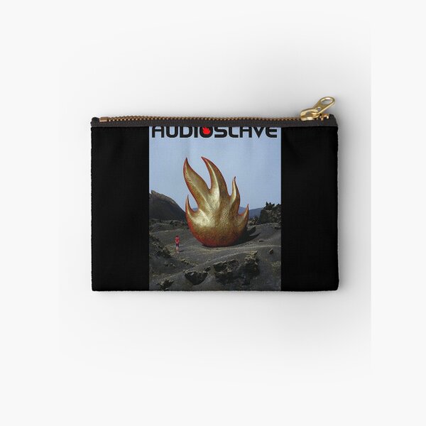 Item preview, audioslave Classic  designed and sold by ZanderWel.