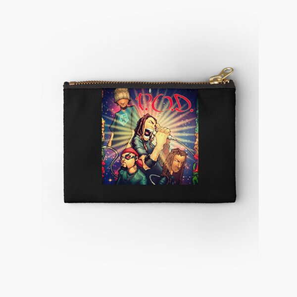 Item preview, band rock fanart  designed and sold by AimeMorenokj.