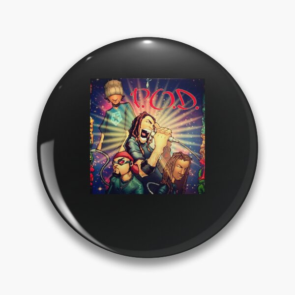 Item preview, band rock fanart  designed and sold by AimeMorenokj.