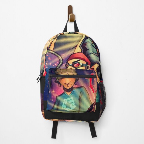 Item preview, band rock fanart designed and sold by AimeMorenokj.