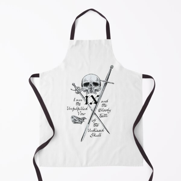 Item preview, Unkissed skull white back   designed and sold by bungnolun.