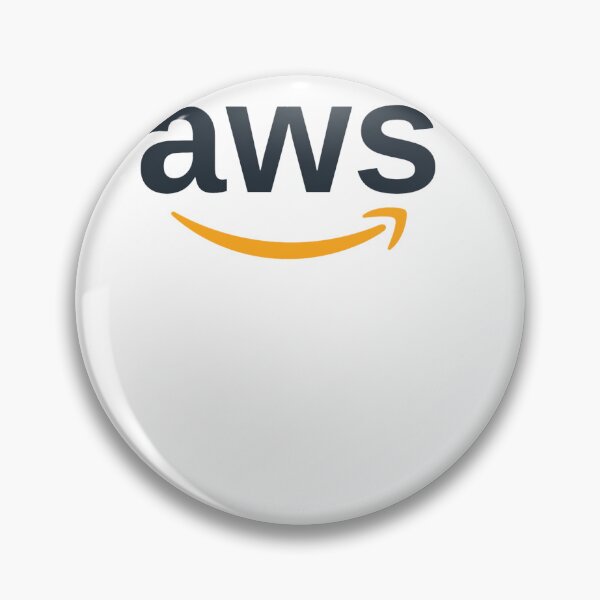 Artikelvorschau, AWS Classic entworfen und verkauft von ZanderWel.