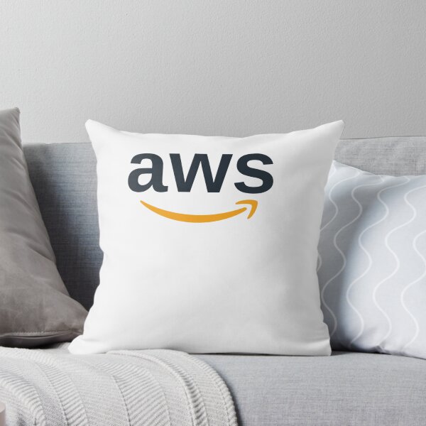 Item preview, AWS Classic  designed and sold by ZanderWel.