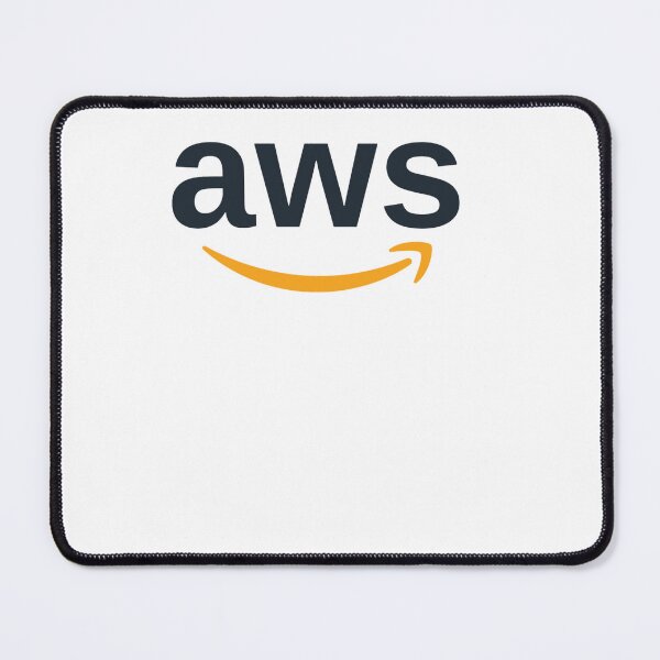 Item preview, AWS Classic  designed and sold by ZanderWel.