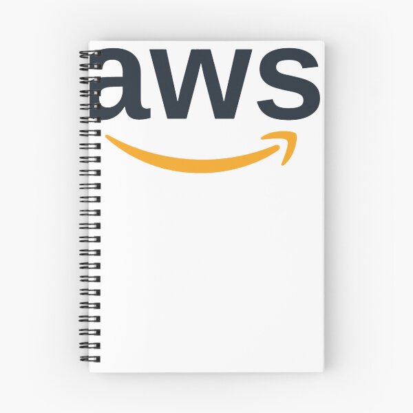 Item preview, AWS Classic  designed and sold by ZanderWel.