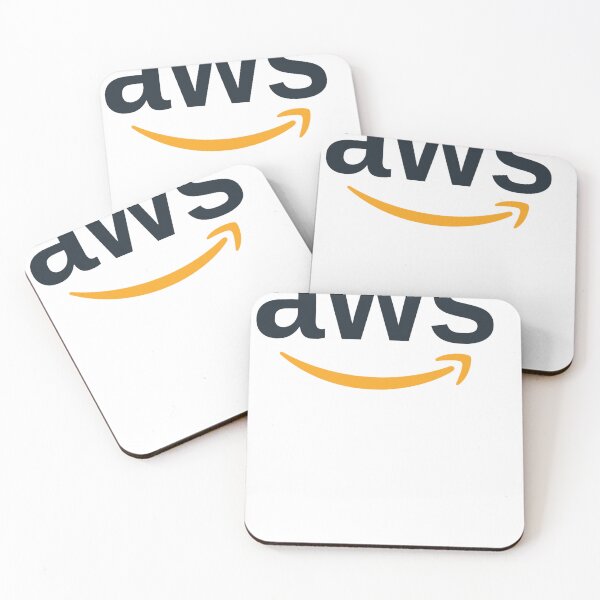 Item preview, AWS Classic  designed and sold by ZanderWel.