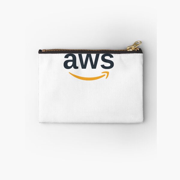 Aperçu de l'œuvre AWS classique créée et vendue par ZanderWel.