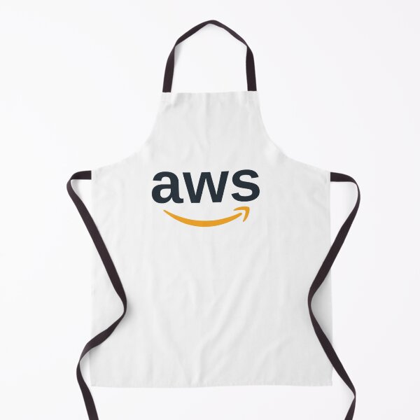 Item preview, AWS Classic  designed and sold by ZanderWel.
