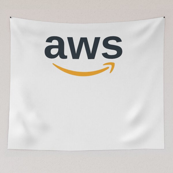Item preview, AWS Classic  designed and sold by ZanderWel.