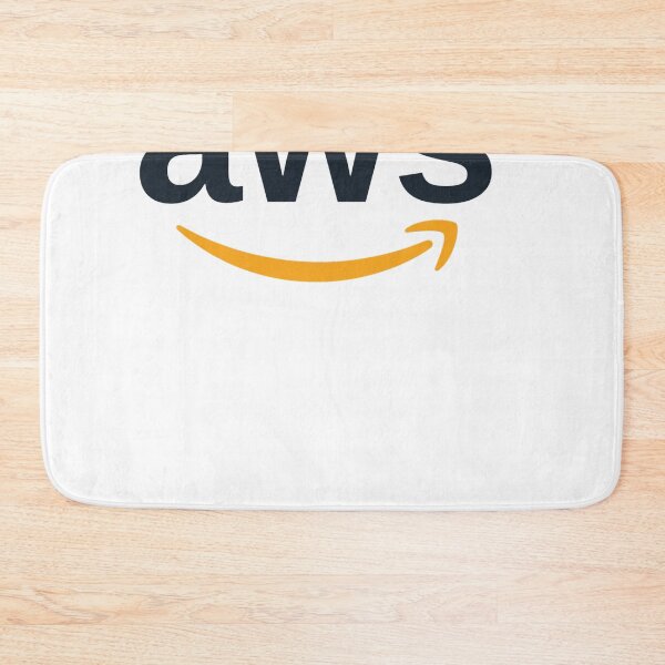Item preview, AWS Classic  designed and sold by ZanderWel.