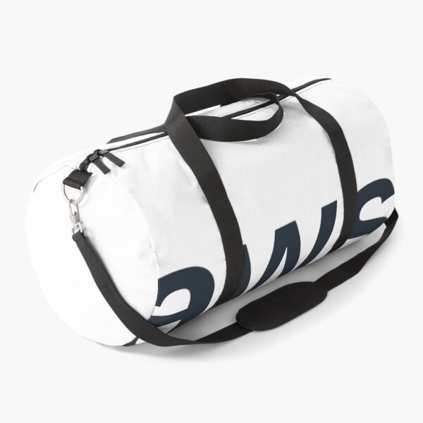 Item preview, AWS Classic designed and sold by ZanderWel.