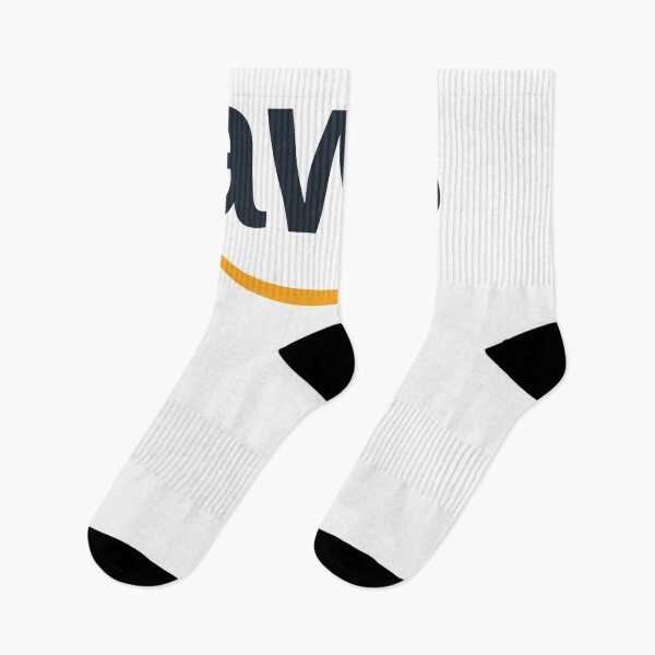 Item preview, AWS Classic  designed and sold by ZanderWel.