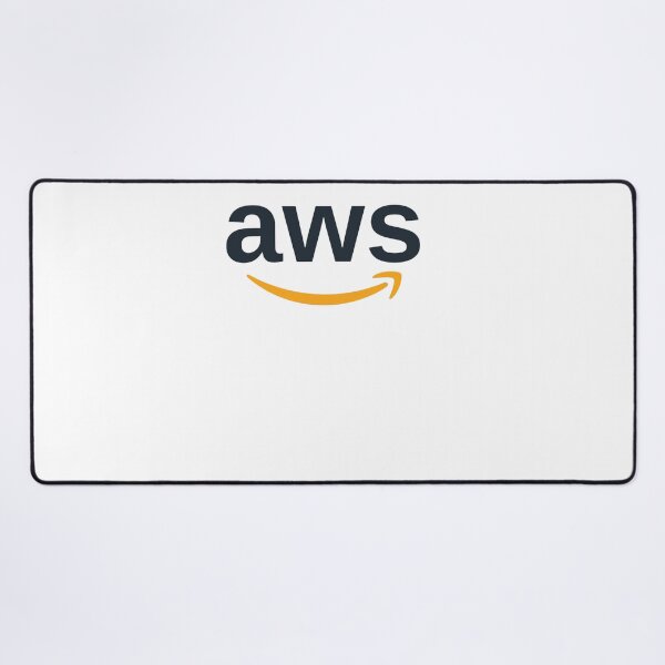 Item preview, AWS Classic  designed and sold by ZanderWel.