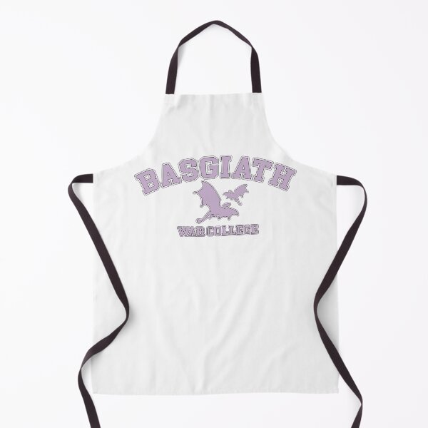 Item preview, Fourth Wing Basgiath War College designed and sold by baranskini.