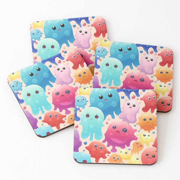 Item preview, Boop Boop designed and sold by ChaosBuffet.