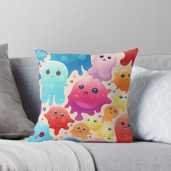 Item preview, Boop Boop designed and sold by ChaosBuffet.